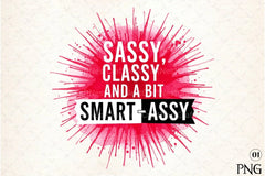 Funny Sarcastic Clipart Bundle 2 - CraftNest - Digital Crafting and Art