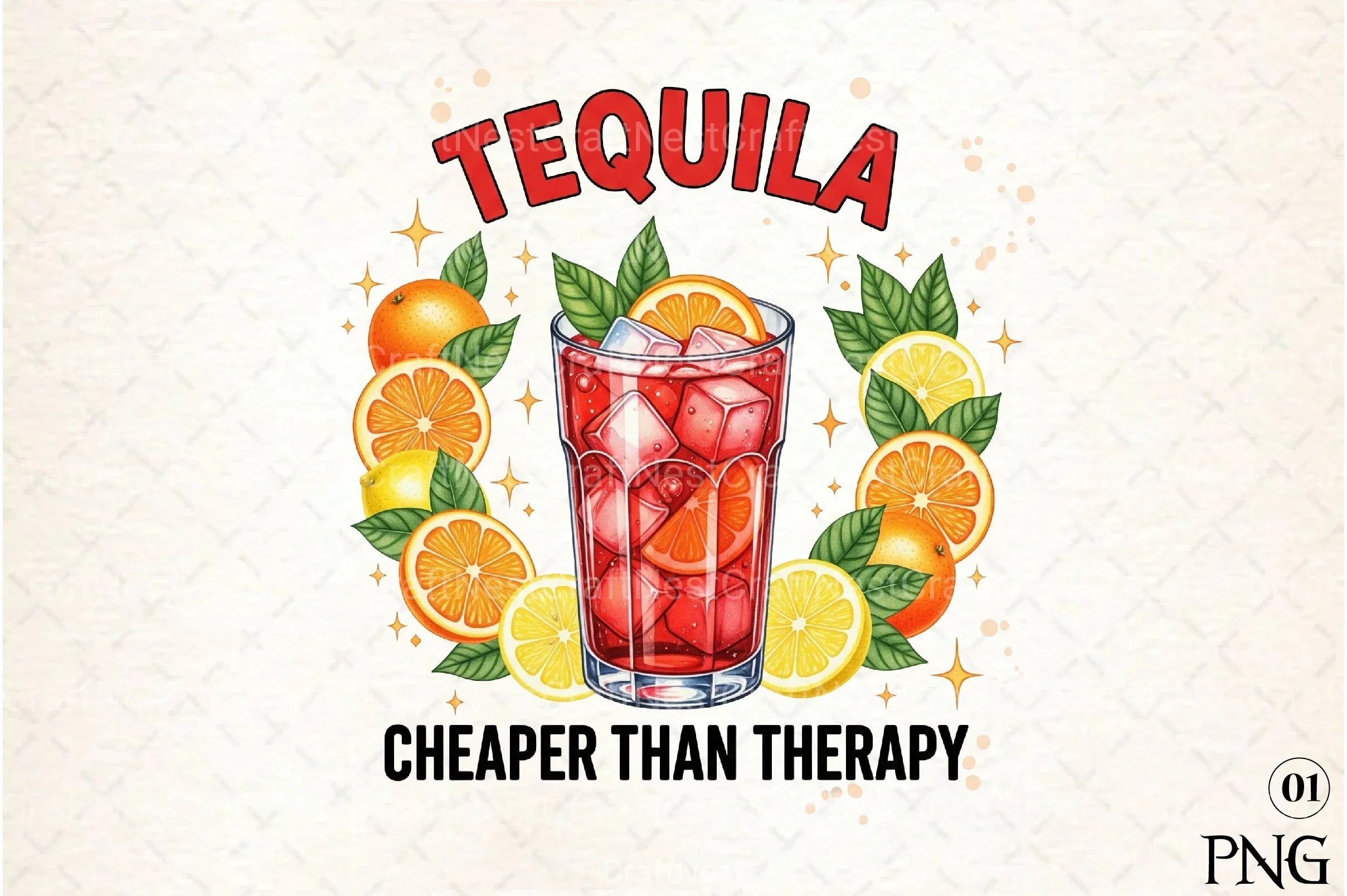 Funny Sarcastic Quotes Clipart Bundle 4 - CraftNest - Digital Crafting and Art