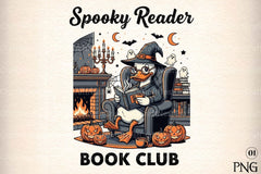 Goose Halloween Clipart Bundle 2 - CraftNest - Digital Crafting and Art