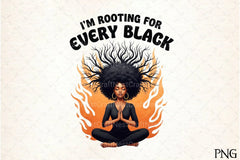 Empowerment & Pride Art Collection Clipart Bundle 8 - CraftNest - Digital Crafting and Art