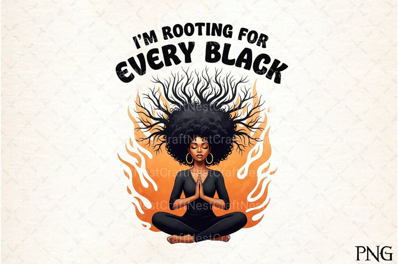 Empowerment & Pride Art Collection Clipart Bundle 8 - CraftNest - Digital Crafting and Art