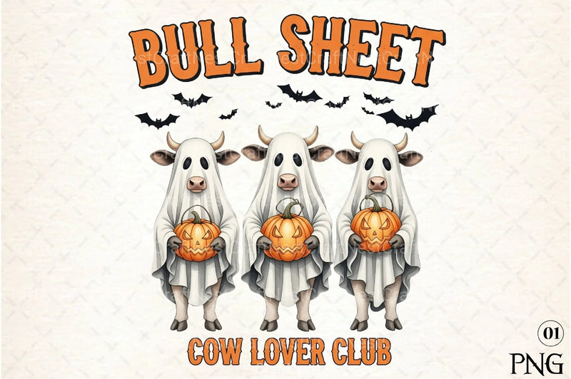 Vintage Halloween Animals Clipart Bundle 11 - CraftNest - Digital Crafting and Art