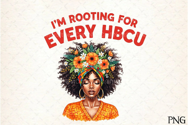 Empowerment & Pride Art Collection Clipart Bundle 6 - CraftNest - Digital Crafting and Art