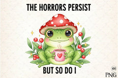 Funny Animal Quotes Clipart Bundle 4 - CraftNest - Digital Crafting and Art