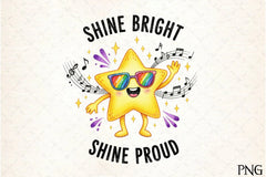 LGBT Quotes Clipart Bundle 6 - CraftNest - Digital Crafting and Art