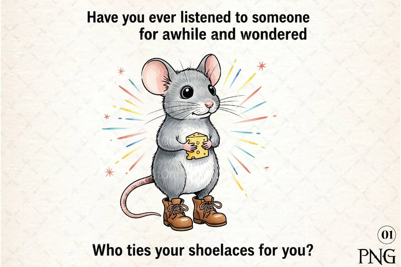 Funny Farm Animal Quotes Clipart Bundle 131 - CraftNest - Digital Crafting and Art