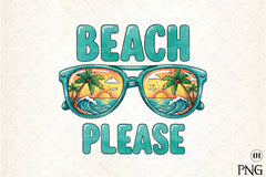 Summer Season Quotes Clipart Bundle 8 - CraftNest - Digital Crafting and Art