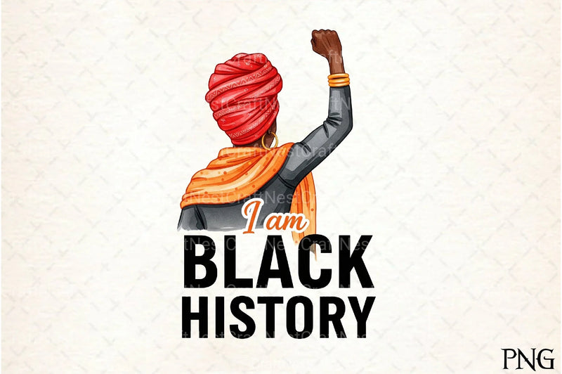 Empowerment & Pride Art Collection Clipart Bundle 12 - CraftNest - Digital Crafting and Art