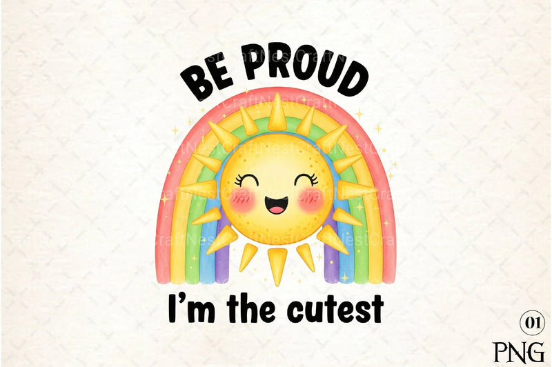 LGBT Quotes Clipart Bundle 10 - CraftNest - Digital Crafting and Art