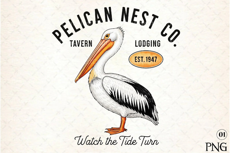 Vintage Summer Clipart Bundle 15 - CraftNest - Digital Crafting and Art