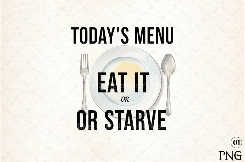 Funny Kitchen Towel Clipart Bundle 11 - CraftNest - Digital Crafting and Art