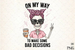 Funny Sarcastic Quotes Clipart Bundle 2 - CraftNest - Digital Crafting and Art