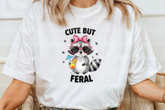 Funny Sarcastic Quotes Clipart Bundle 31 - CraftNest - Digital Crafting and Art