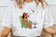 Funny Animal Quotes Clipart Bundle 11 - CraftNest - Digital Crafting and Art