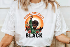 Empowerment & Pride Art Collection Clipart Bundle 4 - CraftNest - Digital Crafting and Art