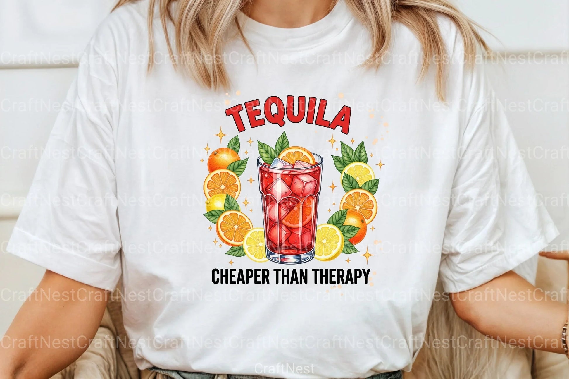 Funny Sarcastic Quotes Clipart Bundle 4 - CraftNest - Digital Crafting and Art