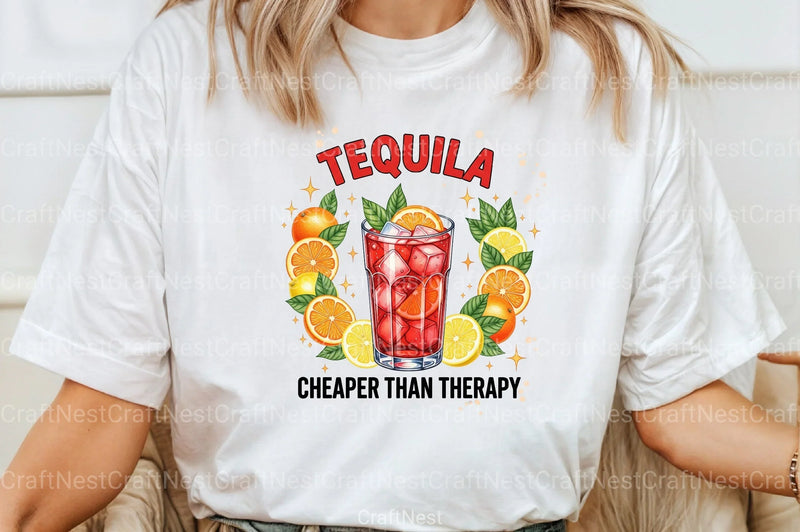 Funny Sarcastic Quotes Clipart Bundle 4 - CraftNest - Digital Crafting and Art