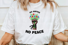 Empowerment & Pride Art Collection Clipart Bundle 26 - CraftNest - Digital Crafting and Art