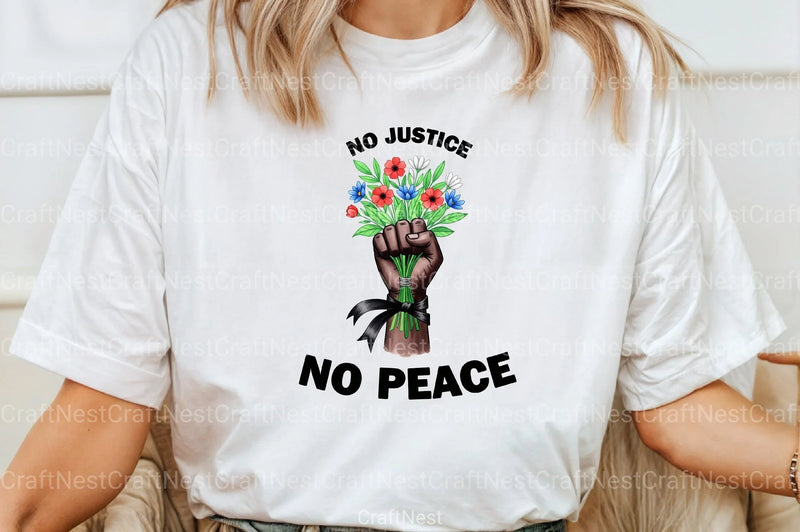 Empowerment & Pride Art Collection Clipart Bundle 26 - CraftNest - Digital Crafting and Art