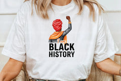 Empowerment & Pride Art Collection Clipart Bundle 12 - CraftNest - Digital Crafting and Art