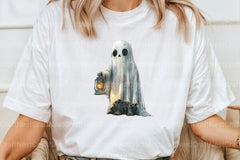 Vintage Halloween Clipart Bundle 88 - CraftNest - Digital Crafting and Art