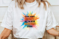 Funny Sarcastic Clipart Bundle 6 - CraftNest - Digital Crafting and Art