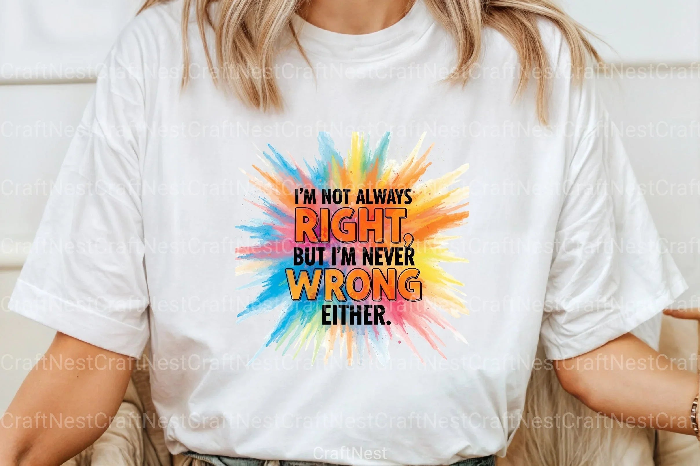 Funny Sarcastic Clipart Bundle 6 - CraftNest - Digital Crafting and Art