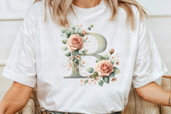 Blocky Style Funny Summer Goose Clipart Bundle 1 - CraftNest - Digital Crafting and Art