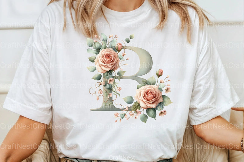 Blocky Style Funny Summer Goose Clipart Bundle 1 - CraftNest - Digital Crafting and Art