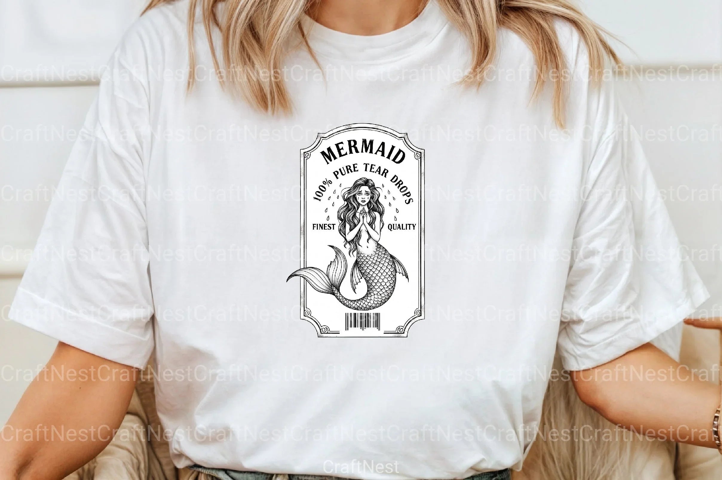 Vintage Halloween Potion Labels Clipart Bundle 2 - CraftNest - Digital Crafting and Art