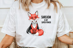 Funny Animal Quotes Clipart Bundle 88 - CraftNest - Digital Crafting and Art