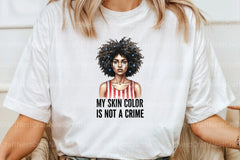 Empowerment & Pride Art Collection Clipart Bundle 25 - CraftNest - Digital Crafting and Art