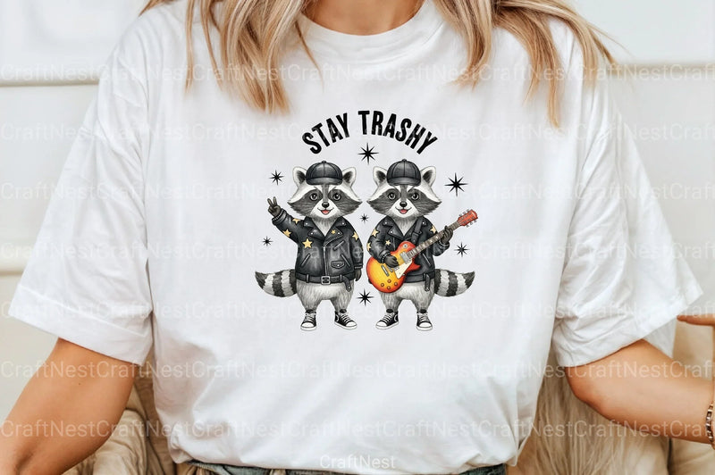 Funny Sarcastic Quotes Clipart Bundle 1 - CraftNest - Digital Crafting and Art