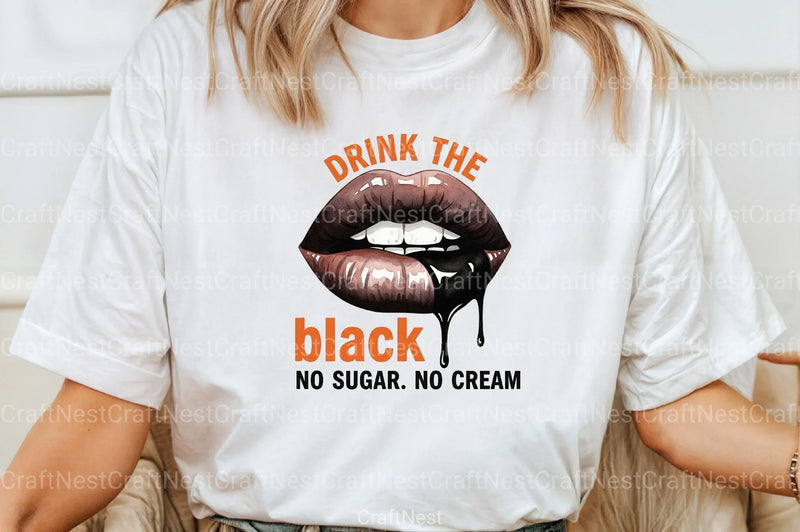 Empowerment & Pride Art Collection Clipart Bundle 21 - CraftNest - Digital Crafting and Art