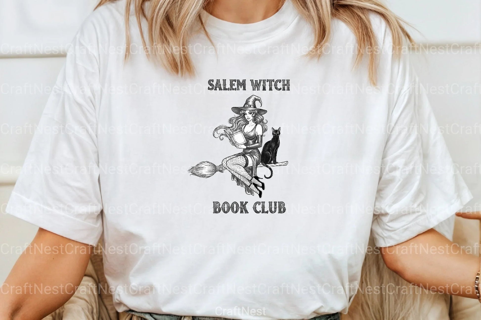 Halloween Spooky Pumpkin Clipart Bundle - CraftNest - Digital Crafting and Art