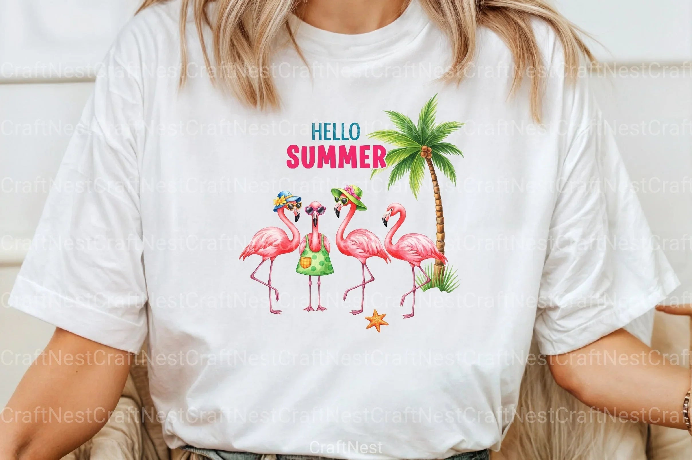 Funny Halloween Ghost Clipart Bundle 22 - CraftNest - Digital Crafting and Art