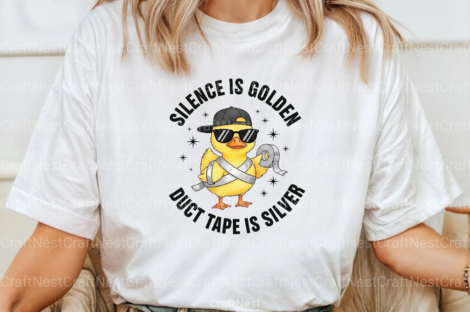 Funny Sarcastic Quotes Clipart Bundle 137 - CraftNest - Digital Crafting and Art