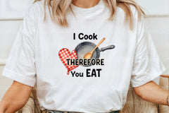 Funny Kitchen Towel Clipart Bundle 4 - CraftNest - Digital Crafting and Art