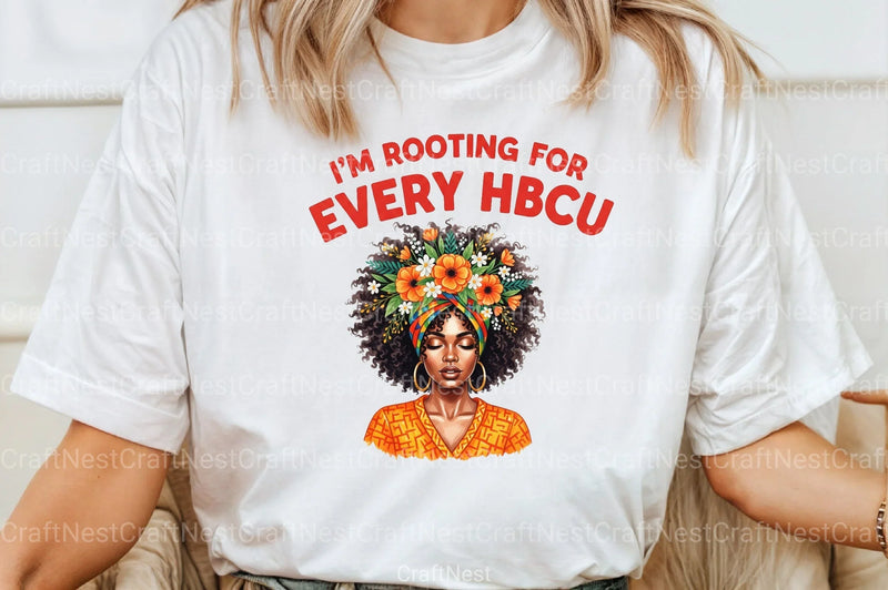 Empowerment & Pride Art Collection Clipart Bundle 6 - CraftNest - Digital Crafting and Art