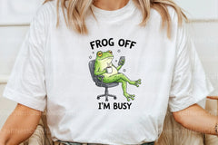 Retro Funny Sarcastic Animal Clipart Bundle 11 - CraftNest - Digital Crafting and Art