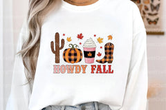 Blocky Style Funny Summer Goose Clipart Bundle 1 - CraftNest - Digital Crafting and Art