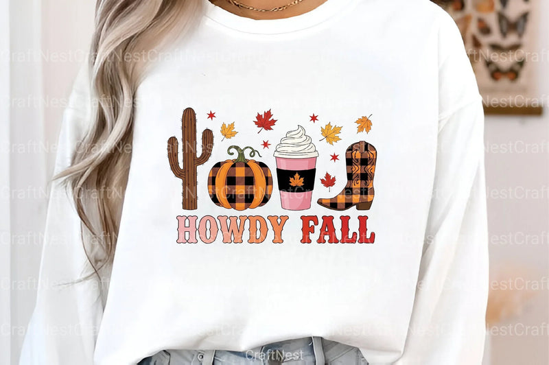 Blocky Style Funny Summer Goose Clipart Bundle 1 - CraftNest - Digital Crafting and Art