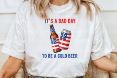 Funny 4th of July Clipart Bundle 7 - CraftNest - Digital Crafting and Art