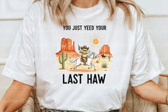 Funny Sarcastic Quotes Clipart Bundle 3 - CraftNest - Digital Crafting and Art