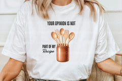 Funny Kitchen Towel Clipart Bundle 7 - CraftNest - Digital Crafting and Art