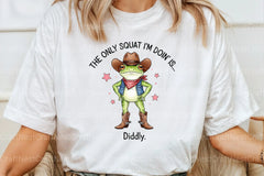 Funny Animal Quotes Clipart Bundle 79 - CraftNest - Digital Crafting and Art