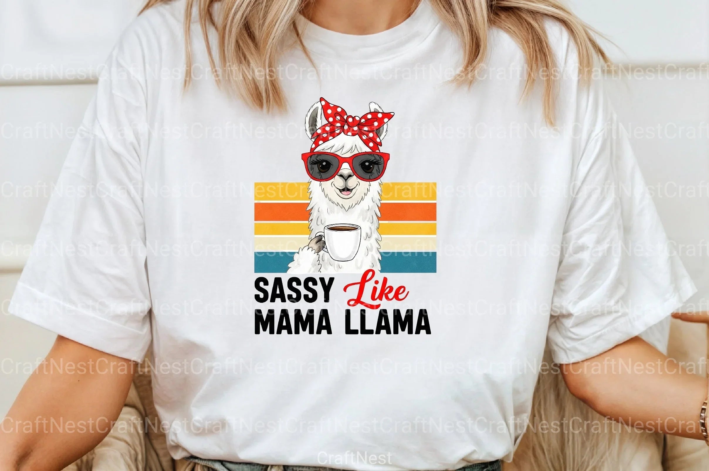 Funny Farm Animal Quotes Clipart Bundle 8 - CraftNest - Digital Crafting and Art