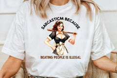 Funny Sarcastic Quotes Clipart Bundle 6 - CraftNest - Digital Crafting and Art