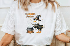 Vintage Halloween Animals Clipart Bundle - CraftNest - Digital Crafting and Art