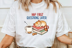 Funny Animal Quotes Clipart Bundle 8 - CraftNest - Digital Crafting and Art